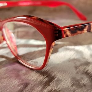 Meet your Posher, Shani